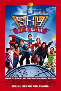 دانلود فیلم Sky High 200595878-1292264605