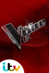 دانلود سریال The Voice UK96602-1672836484