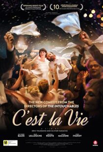 دانلود فیلم C’est la vie! 2017109058-1779586061