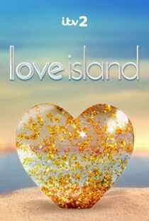 دانلود سریال Love Island107267-816649897