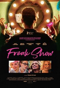 دانلود فیلم Freak Show 2017109580-1233232107