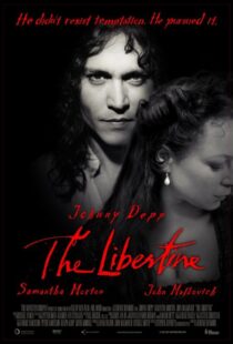 دانلود فیلم The Libertine 2004107536-1137999224