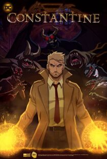 دانلود انیمیشن Constantine: City of Demons100741-1295145653