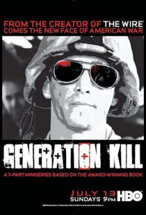 دانلود سریال Generation Kill108578-1941992626