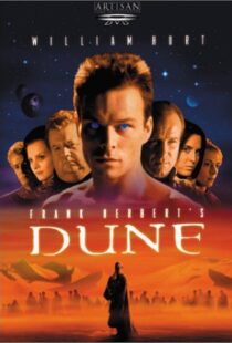 دانلود سریال Dune109407-2063709030