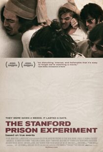 دانلود فیلم The Stanford Prison Experiment 2015102865-1875427888