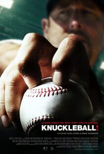 دانلود مستند Knuckleball! 2012101564-1582345354