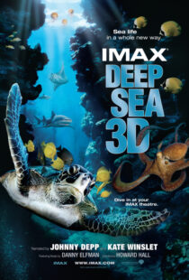 دانلود مستند Deep Sea 2006100737-2247796