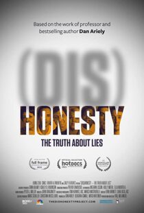 دانلود مستند (Dis)Honesty: The Truth About Lies 2015102654-91466764