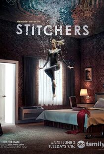 دانلود سریال Stitchers102700-1664606504