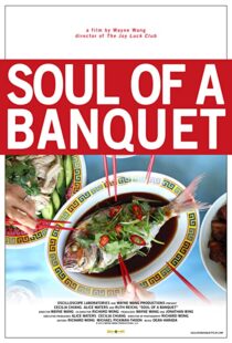 دانلود مستند Soul of a Banquet 2014103175-391511628