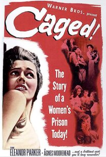 دانلود فیلم Caged 1950109872-1743993947