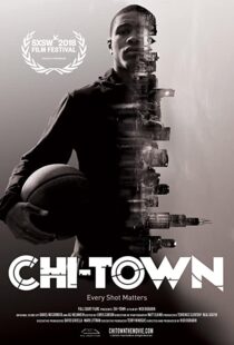 دانلود مستند Chi-Town 2018105424-955096867