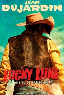 دانلود فیلم Lucky Luke 2009106163-1811464960