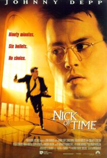 دانلود فیلم Nick of Time 1995107512-793681359