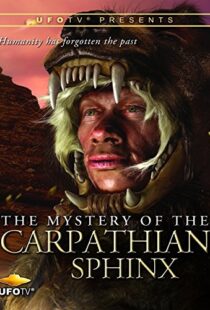 دانلود مستند The Mystery of the Carpathian Sphinx 2014101297-507854989