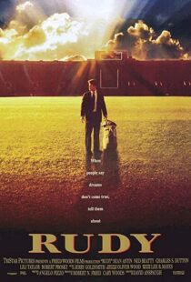 دانلود فیلم Rudy 1993101066-1781578074