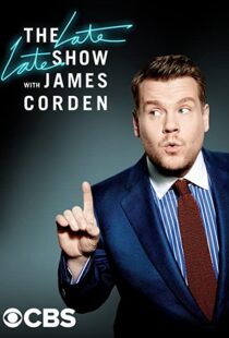 دانلود سریال The Late Late Show with James Corden107801-899782500