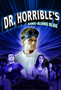 دانلود سریال Dr. Horrible’s Sing-Along Blog106453-260306039