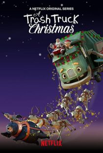 دانلود انیمیشن A Trash Truck Christmas 2020101514-157866877