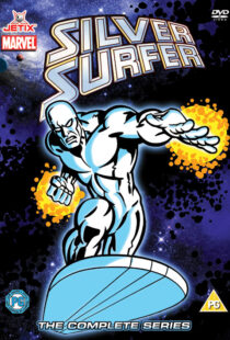 دانلود انیمیشن Silver Surfer101985-1858305948