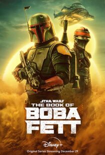 دانلود سریال The Book of Boba Fett109798-1741285043