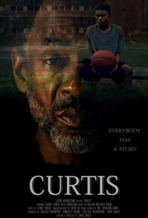 دانلود فیلم Curtis 2020102357-1278447487