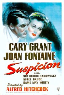 دانلود فیلم Suspicion 1941114438-340221309