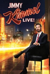 دانلود سریال Jimmy Kimmel Live!111886-1248970994