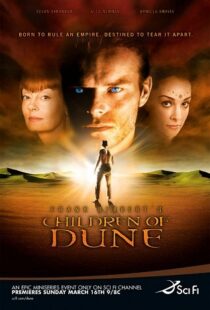 دانلود سریال Children of Dune112344-1385079551