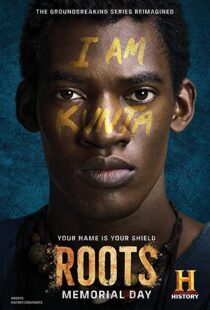 دانلود سریال Roots115062-1960826688