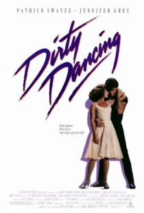 دانلود فیلم Dirty Dancing 1987112469-177135831