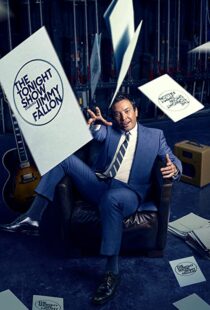 دانلود سریال The Tonight Show Starring Jimmy Fallon111743-602336959