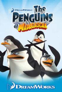 دانلود انیمیشن The Penguins of Madagascar112257-603478013