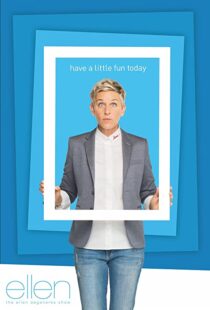 دانلود سریال The Ellen DeGeneres Show111789-584791012