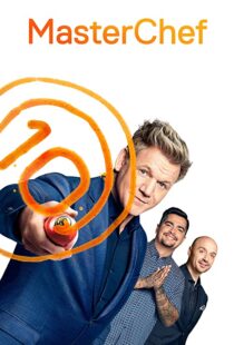 دانلود سریال MasterChef USA112035-1271832711