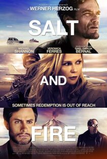 دانلود فیلم Salt and Fire 2016111544-1251516658