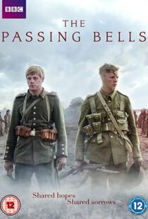 دانلود سریال The Passing Bells112236-210566682