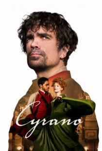 دانلود فیلم Cyrano 2021114526-1610455691