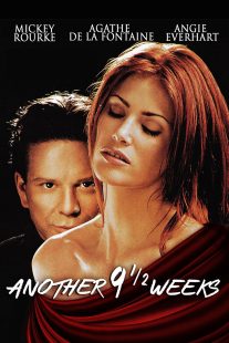 دانلود فیلم Another 9½ Weeks 1997111900-1375849074