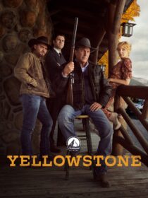 دانلود سریال Yellowstone10141-2011663543