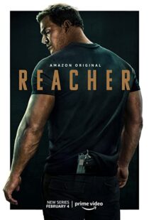 دانلود سریال Reacher115499-7193871