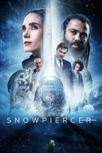 دانلود سریال Snowpiercer10955-1390676335