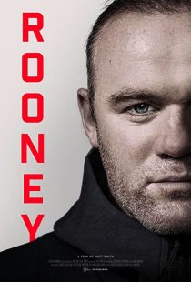 دانلود مستند Rooney 2022196699-44886753