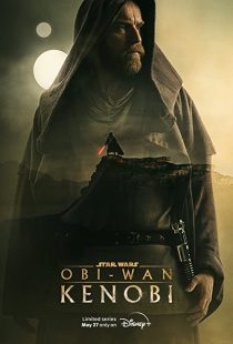 دانلود سریال Obi-Wan Kenobi199313-1940964898