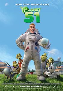 دانلود انیمیشن Planet 51 2009196123-1001640964