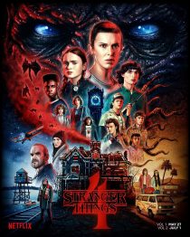 دانلود سریال Stranger Things7544-2012867997