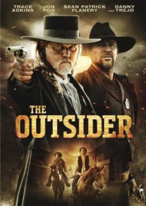 دانلود فیلم The Outsider 201957959-976712526