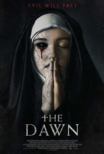 دانلود فیلم The Dawn 201932756-1964592985