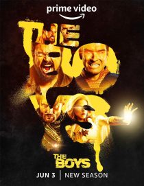 دانلود سریال The Boys21174-1140532376